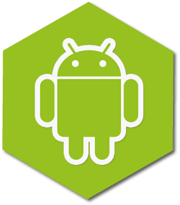 android app android app