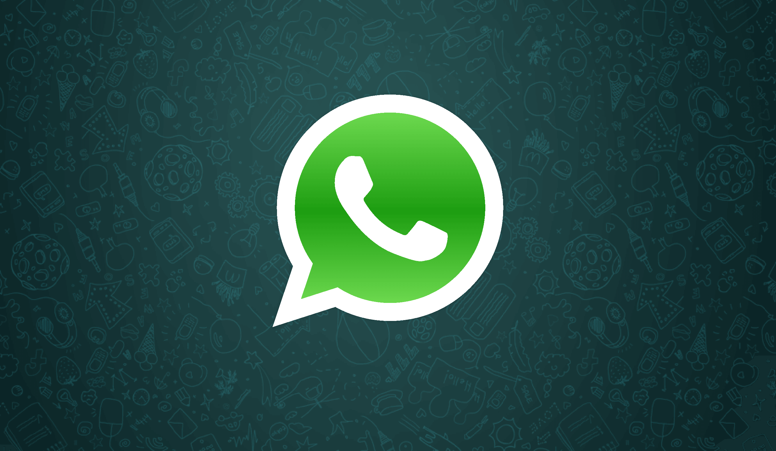 5 principales novedades del nuevo WhatsApp para Android PMH