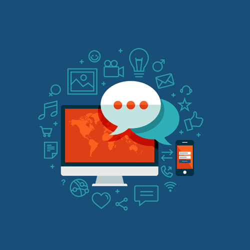 community manager community manager